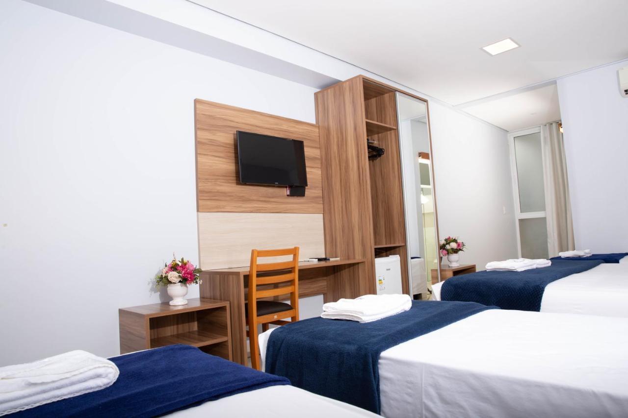 Superior Quadruple Room,1195812193:JPEG