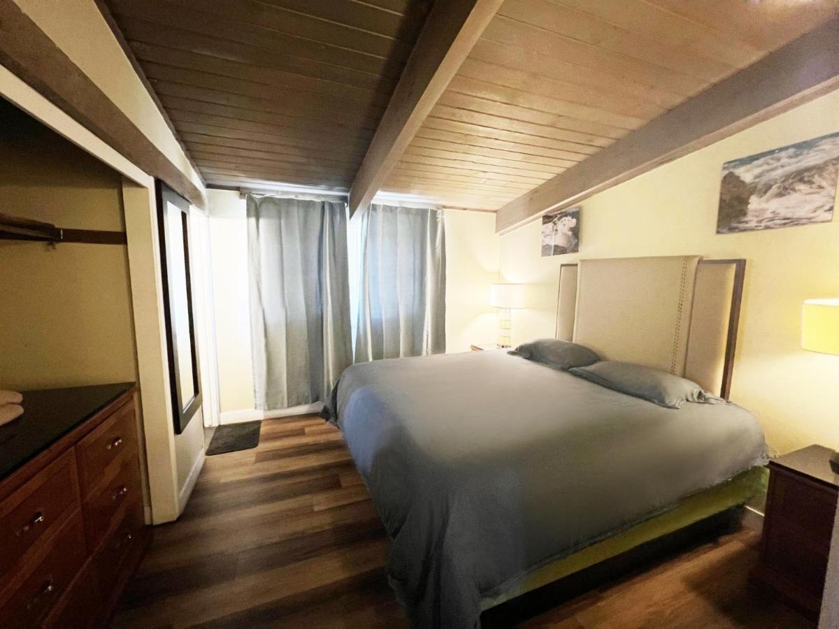 Standard Twin Room,1298473879:JPEG