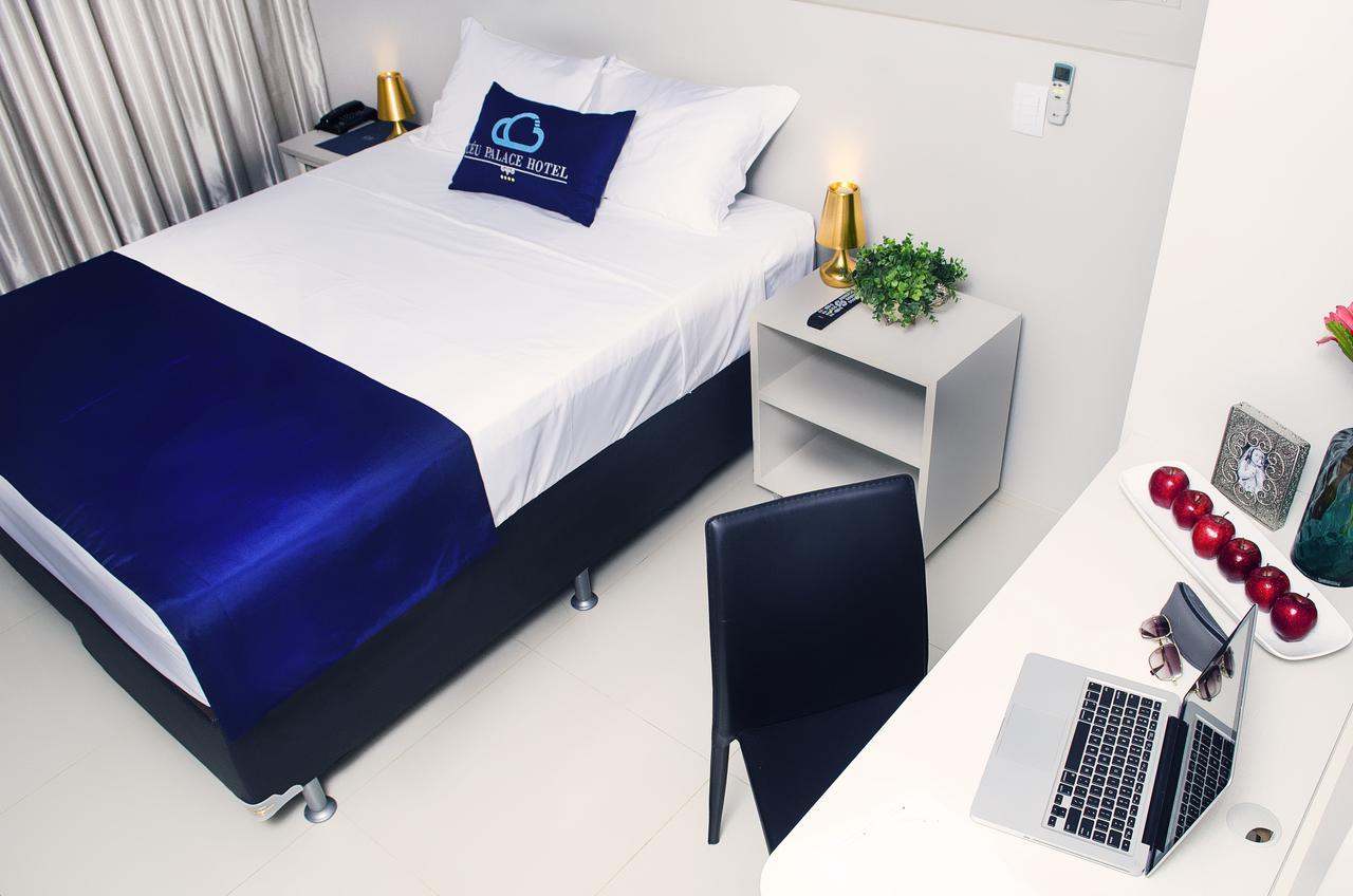Deluxe Queen Room,646620897:JPEG